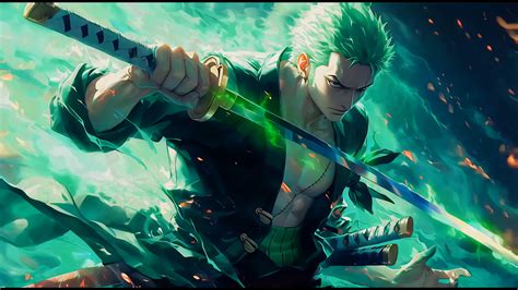 zoro wallpaper 4k phone|Roronoa Zoro Live Wallpaper .